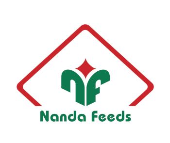 Nanda Feeds Device mark 6165451 Trademark