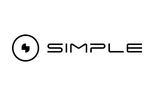 Simple Device mark 6165899 Trademark