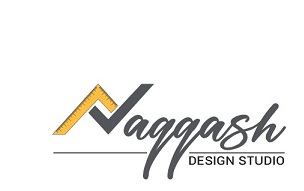 Naqqash Device mark 6165518 Trademark