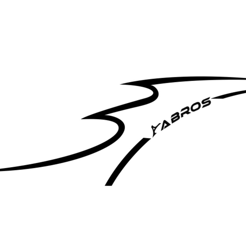 Abros & Device Device mark 6166059 Trademark