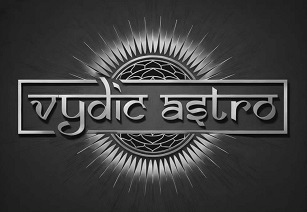 Vydicastro Device mark 6166609 Trademark