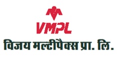 Vmpl Device mark 6166719 Trademark