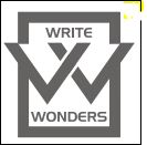 Write Wonders Device mark 6167200 Trademark