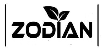 Zodian Device mark 6167932 Trademark