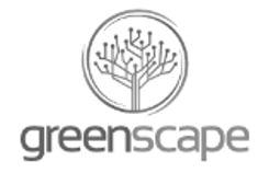 Greenscape Device mark 6166939 Trademark