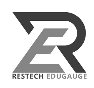 Device Of Restech Edugauge Device mark 6167426 Trademark