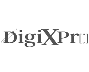 Device Of Digixpro Device mark 6167429 Trademark