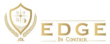 Edge Device mark 6167477 Trademark