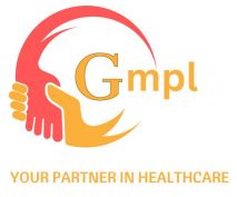 Gmpl Device mark 6167515 Trademark