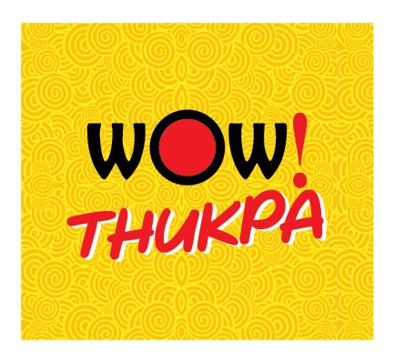Wowthukpa Device mark 6167717 Trademark