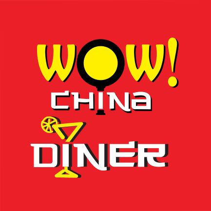 Wowchina Diner Device mark 6167719 Trademark