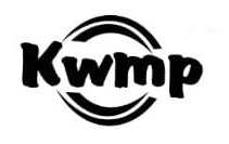 Kwmp Device mark 6167931 Trademark