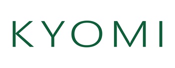 Kyomi Device mark 6168302 Trademark