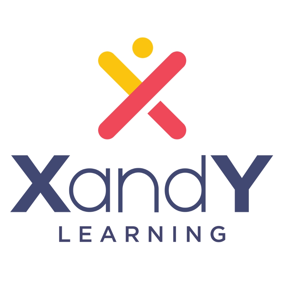Xandy Learning Device mark 6168109 Trademark
