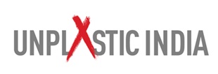 Unplastic India (label) Device mark 6168784 Trademark