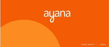 Ayana Device mark 6168786 Trademark