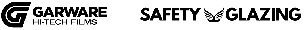 Garware Hi-tech Films Safety Glazing Device mark 6168790 Trademark