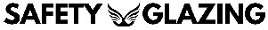 Safety Glazing Logo Device mark 6168793 Trademark