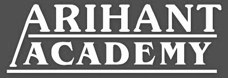 Arihant Academy Device mark 6169130 Trademark