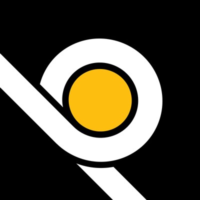 Device Of Bp Device mark 6169302 Trademark