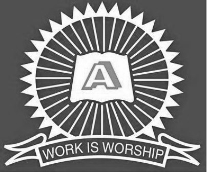 A Logo Device mark 6169131 Trademark