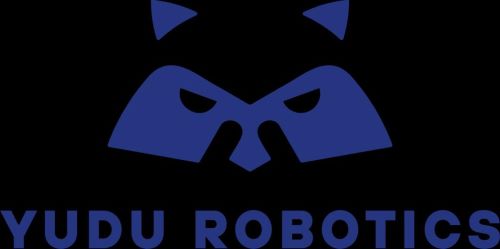 Yudu Robotics With A Device Device mark 6169545 Trademark