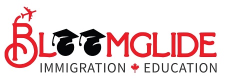 Bloomglide Device mark 6169101 Trademark