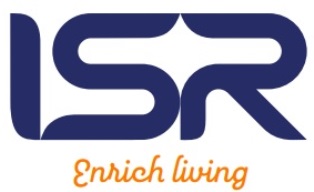 Isr - Enrich Living Device mark 6169676 Trademark