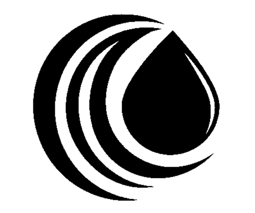 Droplet Device Device mark 6169758 Trademark