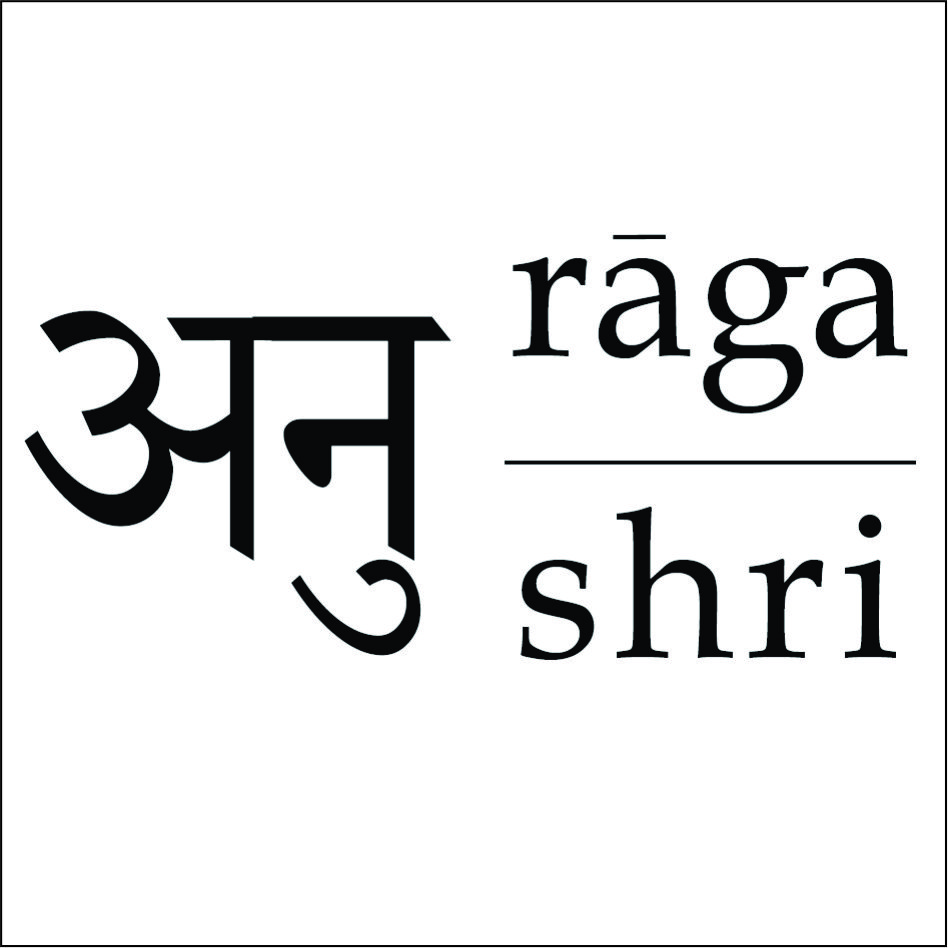 Anuraga Anushri Device mark 6170358 Trademark