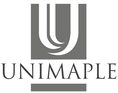 Unimaple Device mark 6170037 Trademark