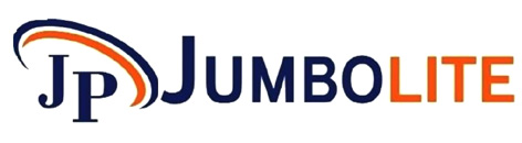 Jp Jumbolite Device mark 6170476 Trademark