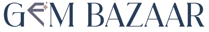 Gem Bazaar Device mark 6170471 Trademark