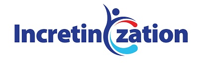 Incretinization Device mark 6170913 Trademark