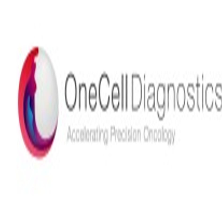 Onecell Diagnostics Device mark 6170759 Trademark
