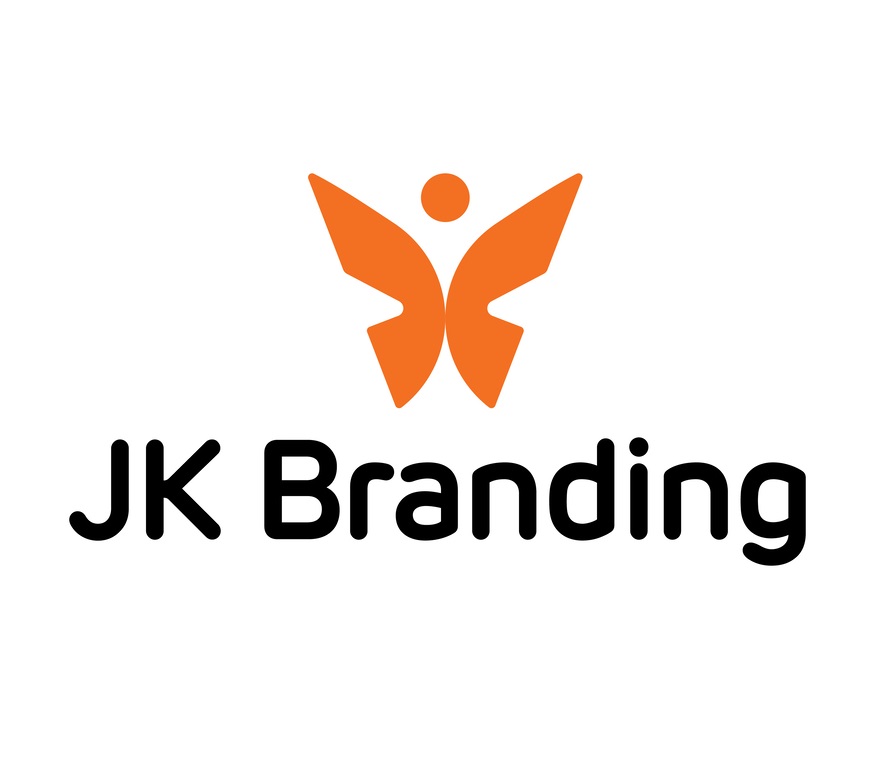 Jk Branding Device mark 6171330 Trademark