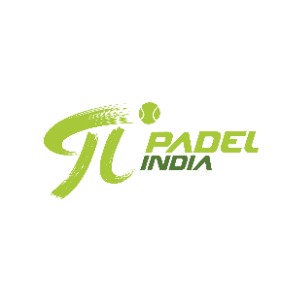 Padel India Device mark 6175391 Trademark