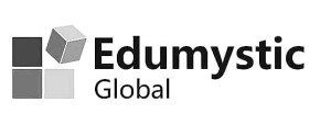 Edumystic Global Device mark 6172036 Trademark