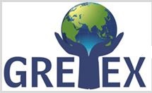 Gretex Device mark 6171790 Trademark