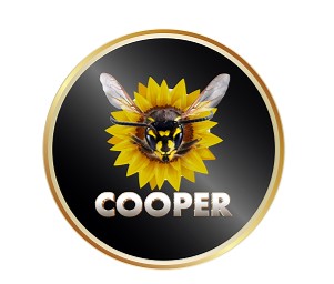 Cooper Device mark 6171692 Trademark