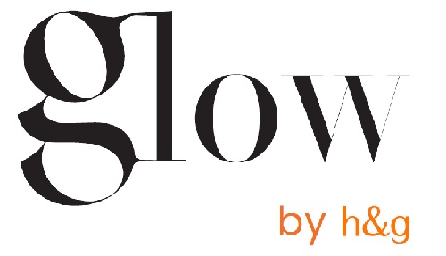 Glow Device mark 6172120 Trademark