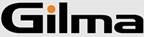 Gilma Device Device mark 6171532 Trademark