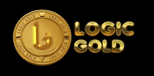 Logic Gold Device mark 6171802 Trademark