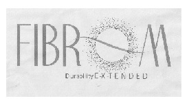 Fibrom Device mark 6171740 Trademark