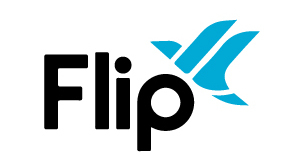 Flip Device mark 6172554 Trademark
