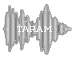 Taram Device mark 6172791 Trademark