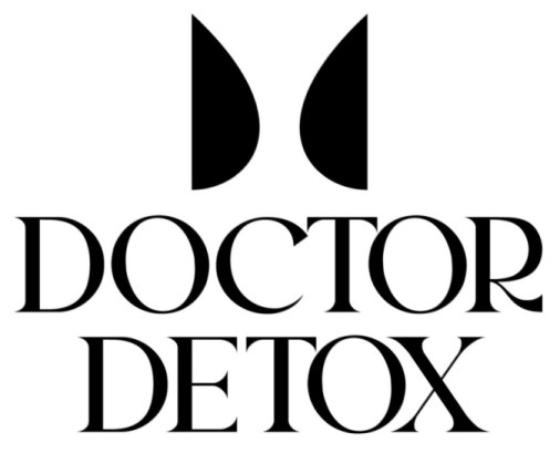 Doctor Detox Device mark 6172707 Trademark