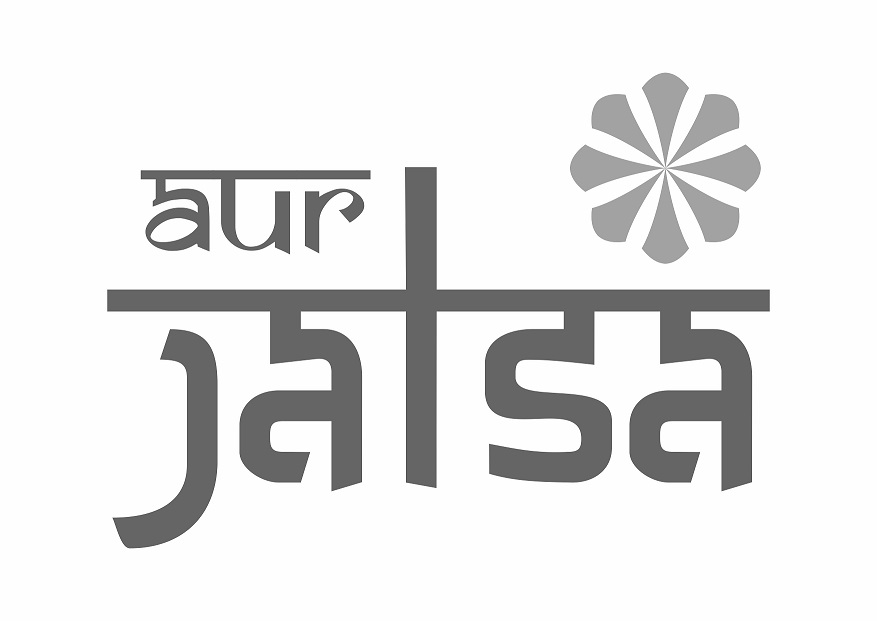Device Of Aur Jalsa Device mark 6173094 Trademark
