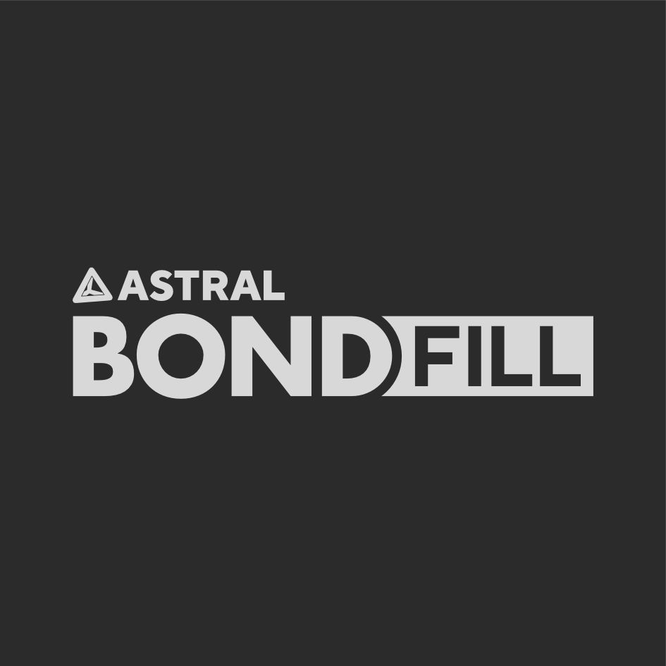 Astralbondfil Device mark 6173123 Trademark
