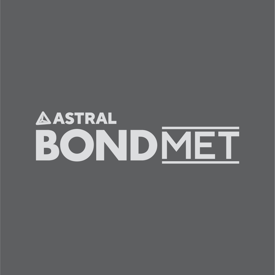 Astralbondmet Device mark 6173124 Trademark